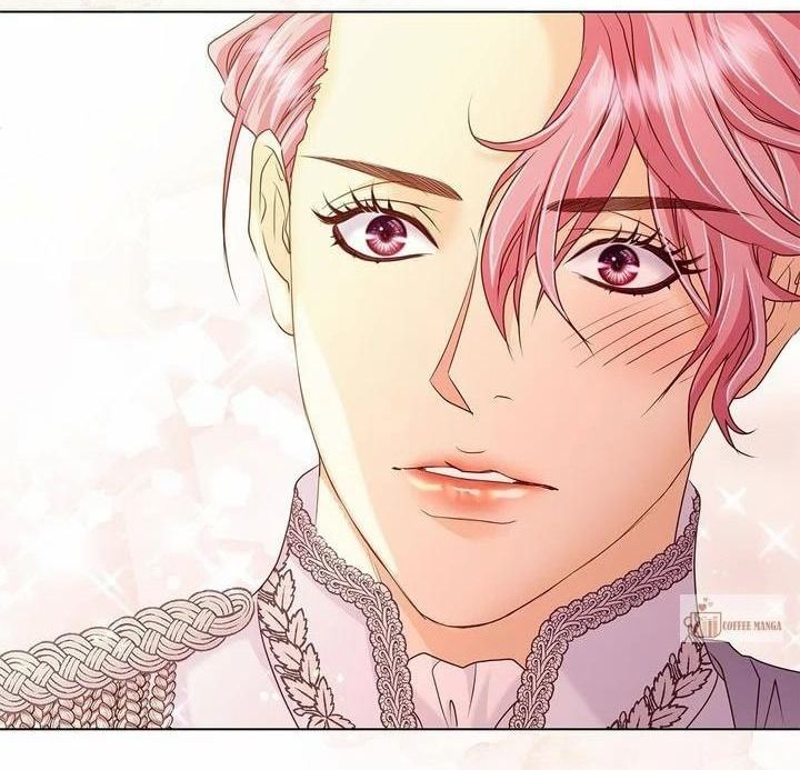 Nữ Phản Diện Thuần Phục Ác Ma Điên Loạn Chapter 9 - Trang 2