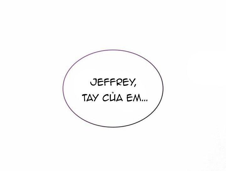 Nữ Phản Diện Thuần Phục Ác Ma Điên Loạn Chapter 9 - Trang 2