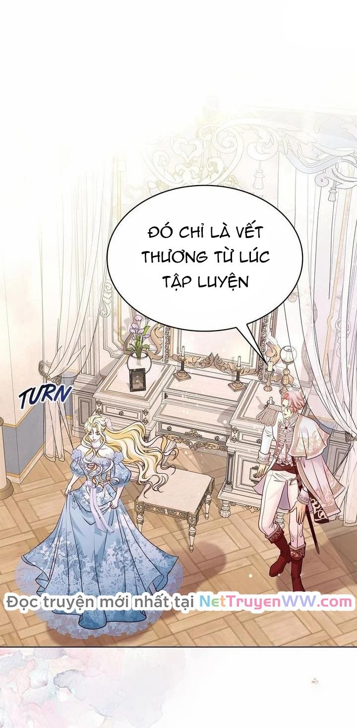 Nữ Phản Diện Thuần Phục Ác Ma Điên Loạn Chapter 9 - Trang 2