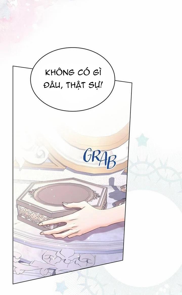 Nữ Phản Diện Thuần Phục Ác Ma Điên Loạn Chapter 9 - Trang 2