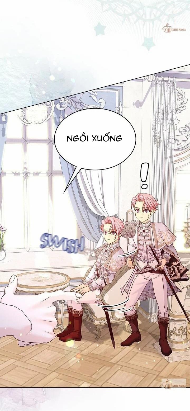 Nữ Phản Diện Thuần Phục Ác Ma Điên Loạn Chapter 9 - Trang 2