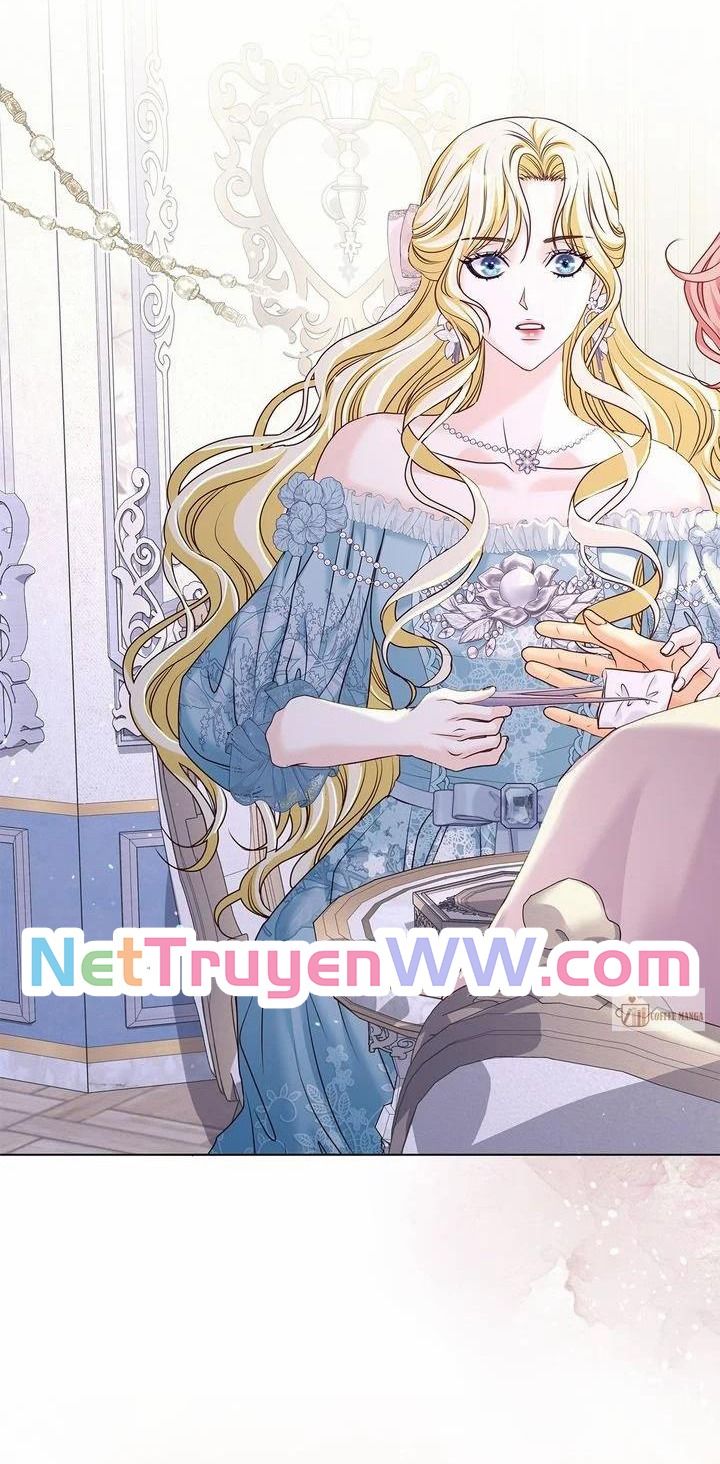 Nữ Phản Diện Thuần Phục Ác Ma Điên Loạn Chapter 9 - Trang 2