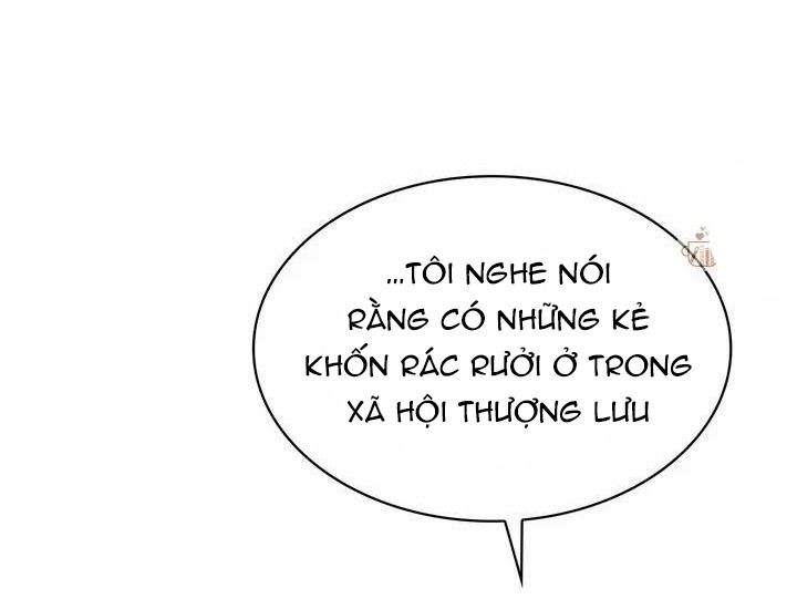 Nữ Phản Diện Thuần Phục Ác Ma Điên Loạn Chapter 9 - Trang 2