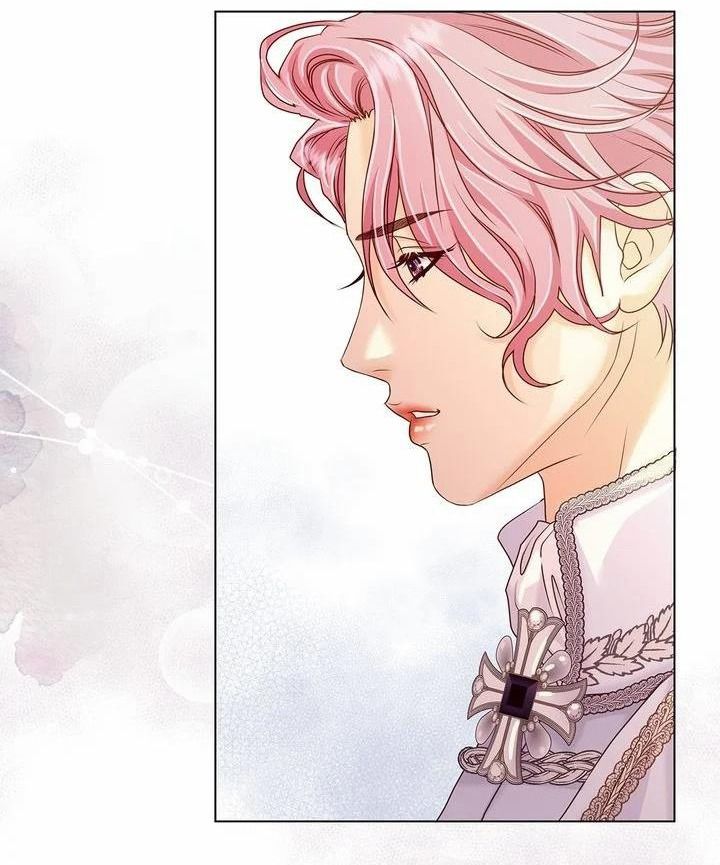 Nữ Phản Diện Thuần Phục Ác Ma Điên Loạn Chapter 9 - Trang 2