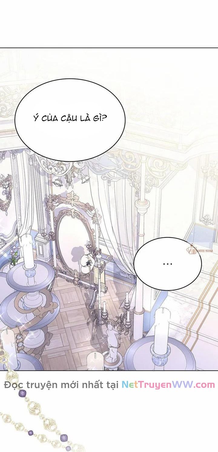 Nữ Phản Diện Thuần Phục Ác Ma Điên Loạn Chapter 9 - Trang 2