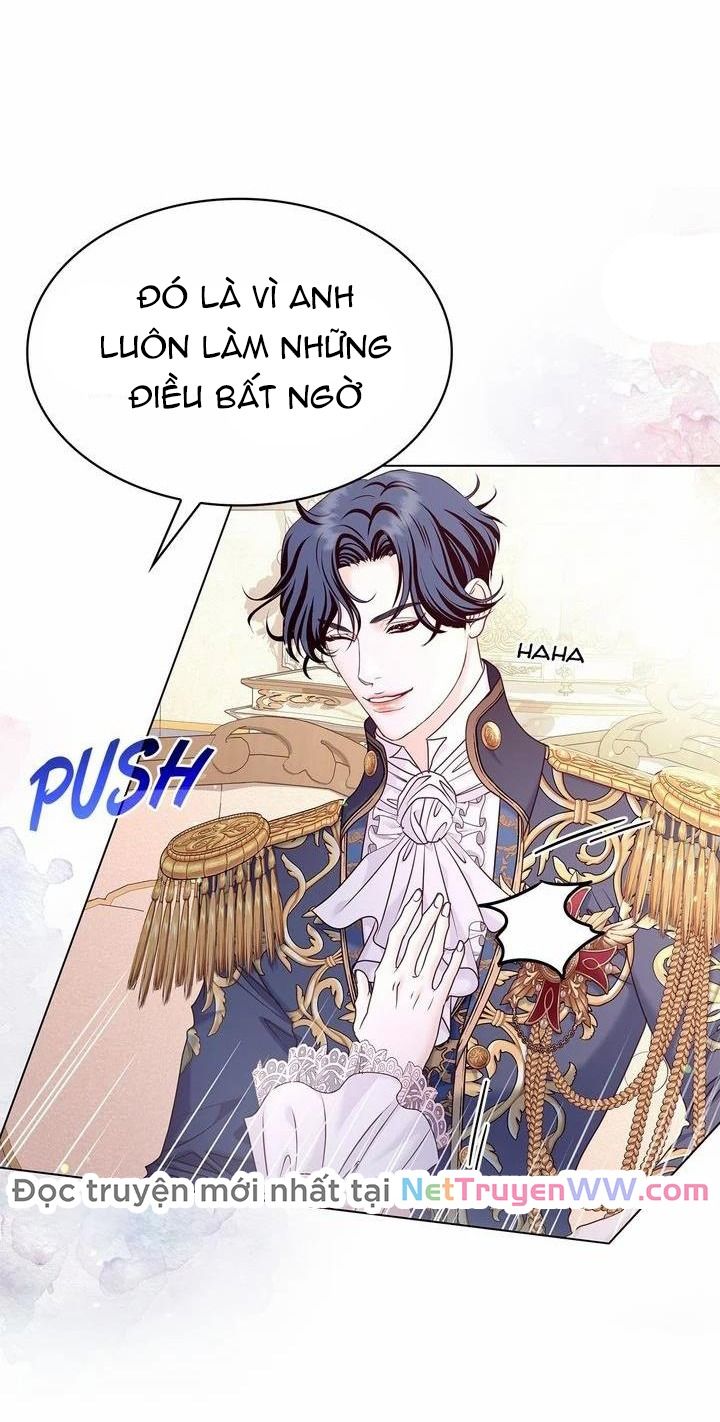 Nữ Phản Diện Thuần Phục Ác Ma Điên Loạn Chapter 9 - Trang 2