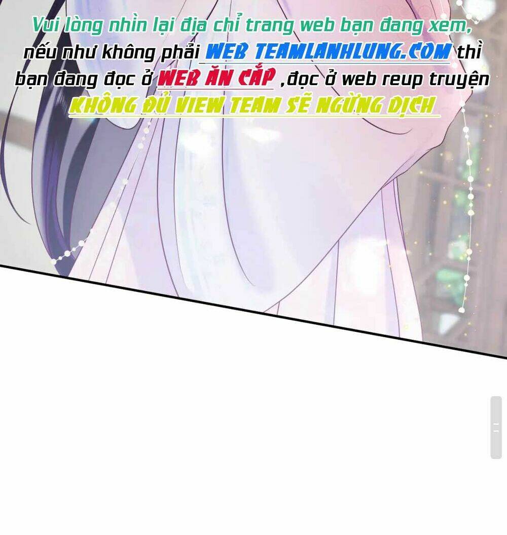 Nữ Phụ Ác Độc Và Vương Gia Phản Diện Cấm Dục Chapter 13 - Trang 2