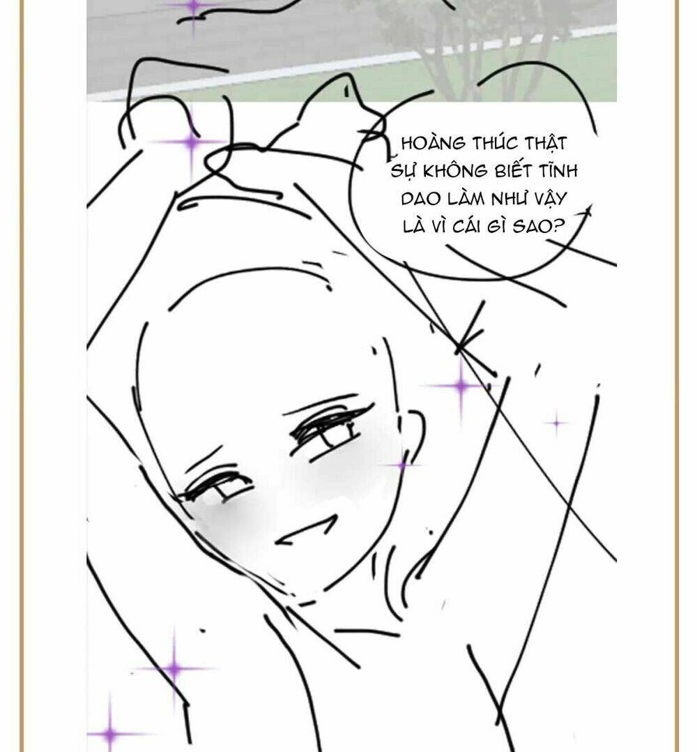 Nữ Phụ Ác Độc Và Vương Gia Phản Diện Cấm Dục Chapter 13 - Trang 2