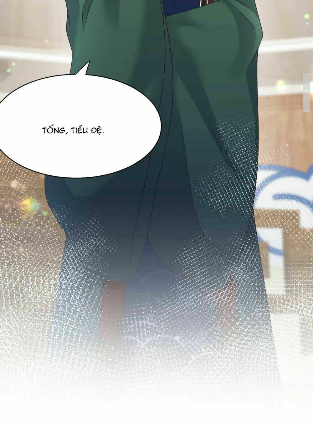 Nữ Phụ Ác Độc Và Vương Gia Phản Diện Cấm Dục Chapter 18 - Trang 2