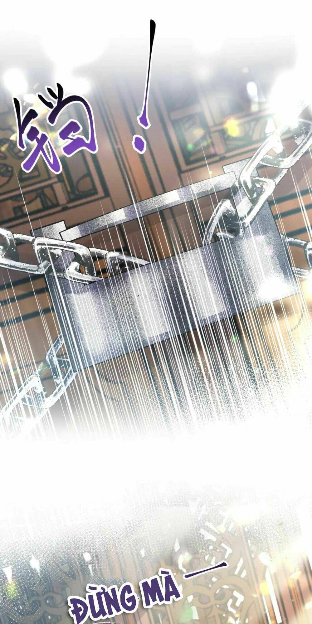 Nữ Phụ Ác Độc Và Vương Gia Phản Diện Cấm Dục Chapter 2 - Trang 2