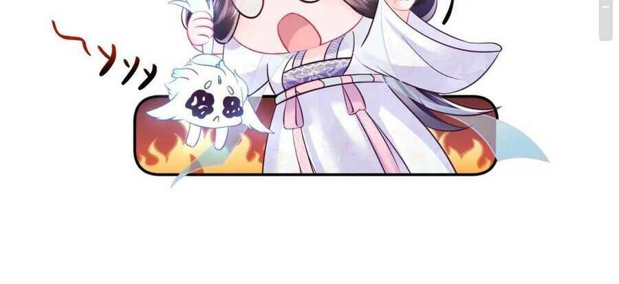 Nữ Phụ Ác Độc Và Vương Gia Phản Diện Cấm Dục Chapter 21 - Trang 2