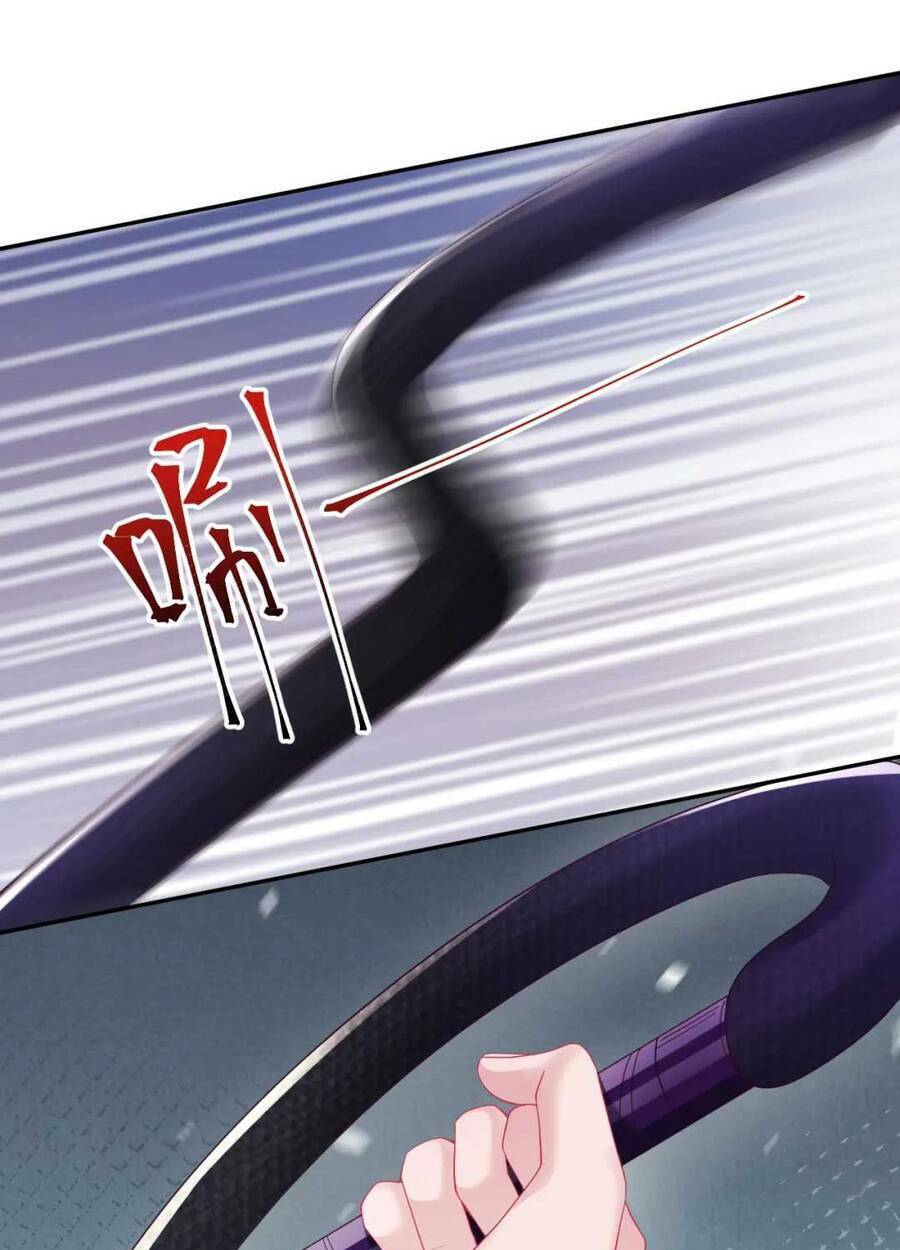 Nữ Phụ Ác Độc Và Vương Gia Phản Diện Cấm Dục Chapter 22 - Trang 2