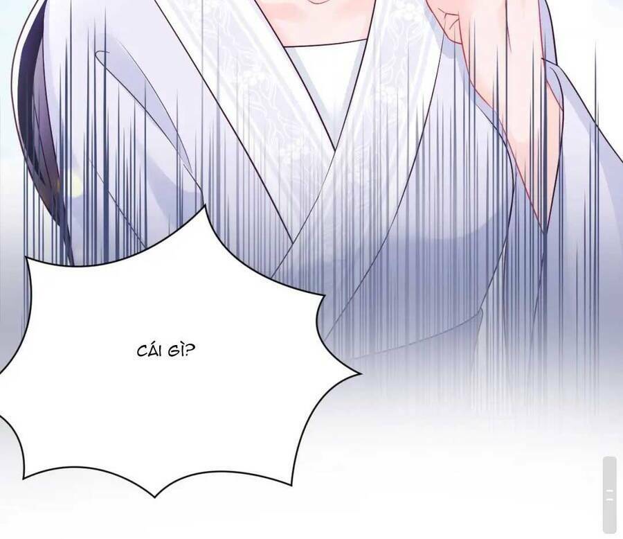 Nữ Phụ Ác Độc Và Vương Gia Phản Diện Cấm Dục Chapter 22 - Trang 2