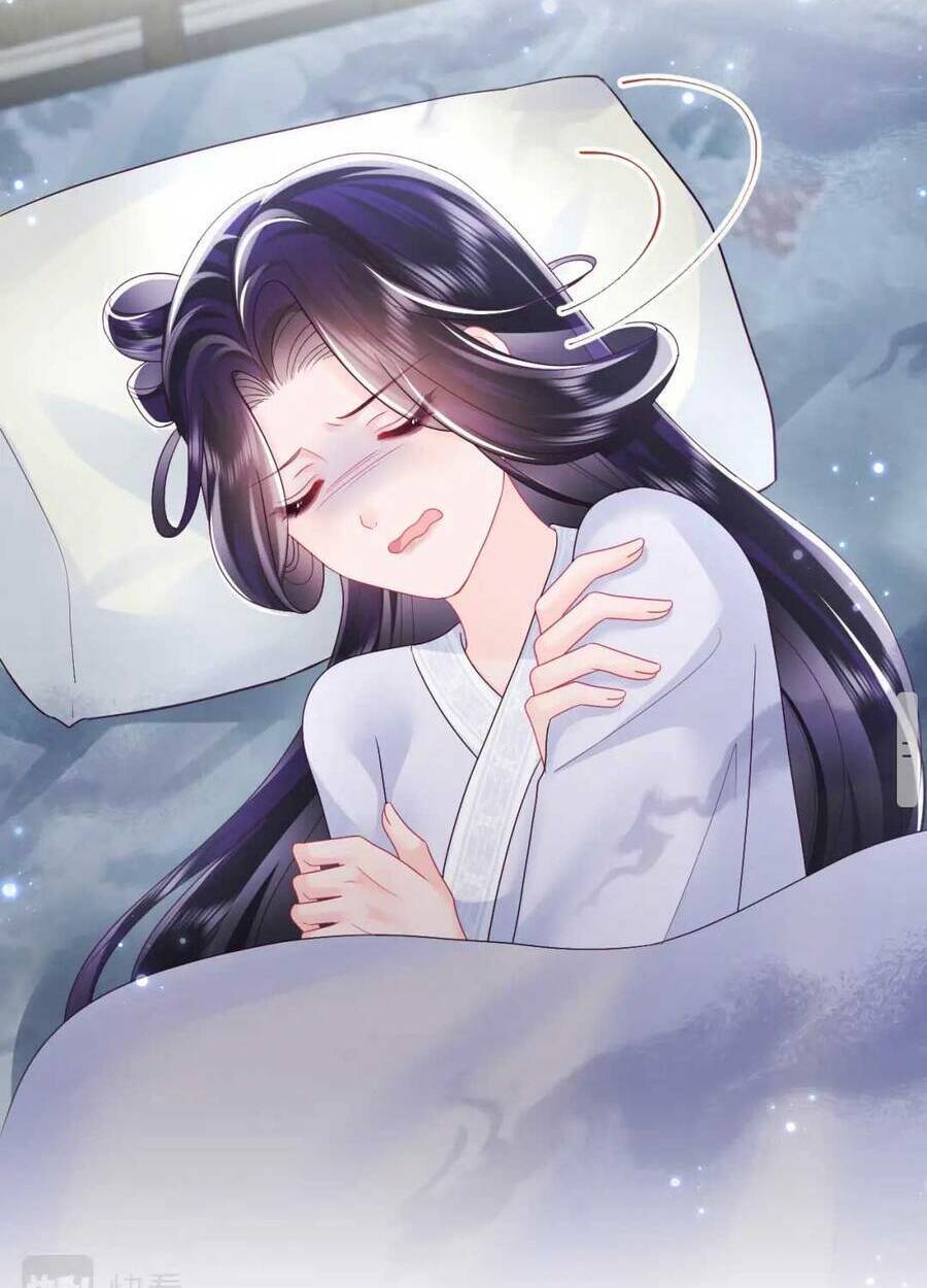 Nữ Phụ Ác Độc Và Vương Gia Phản Diện Cấm Dục Chapter 23 - Trang 2