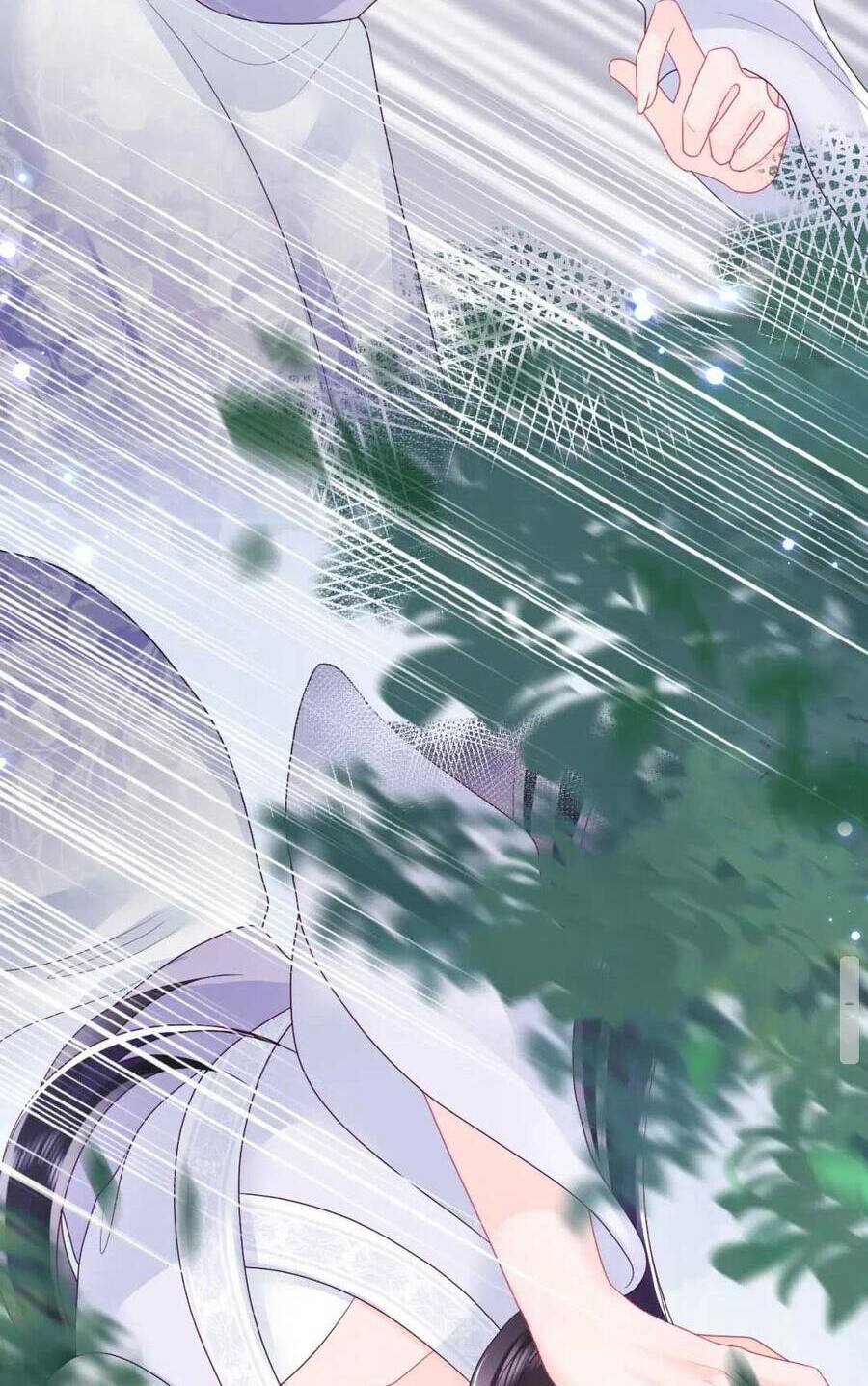 Nữ Phụ Ác Độc Và Vương Gia Phản Diện Cấm Dục Chapter 24 - Trang 2