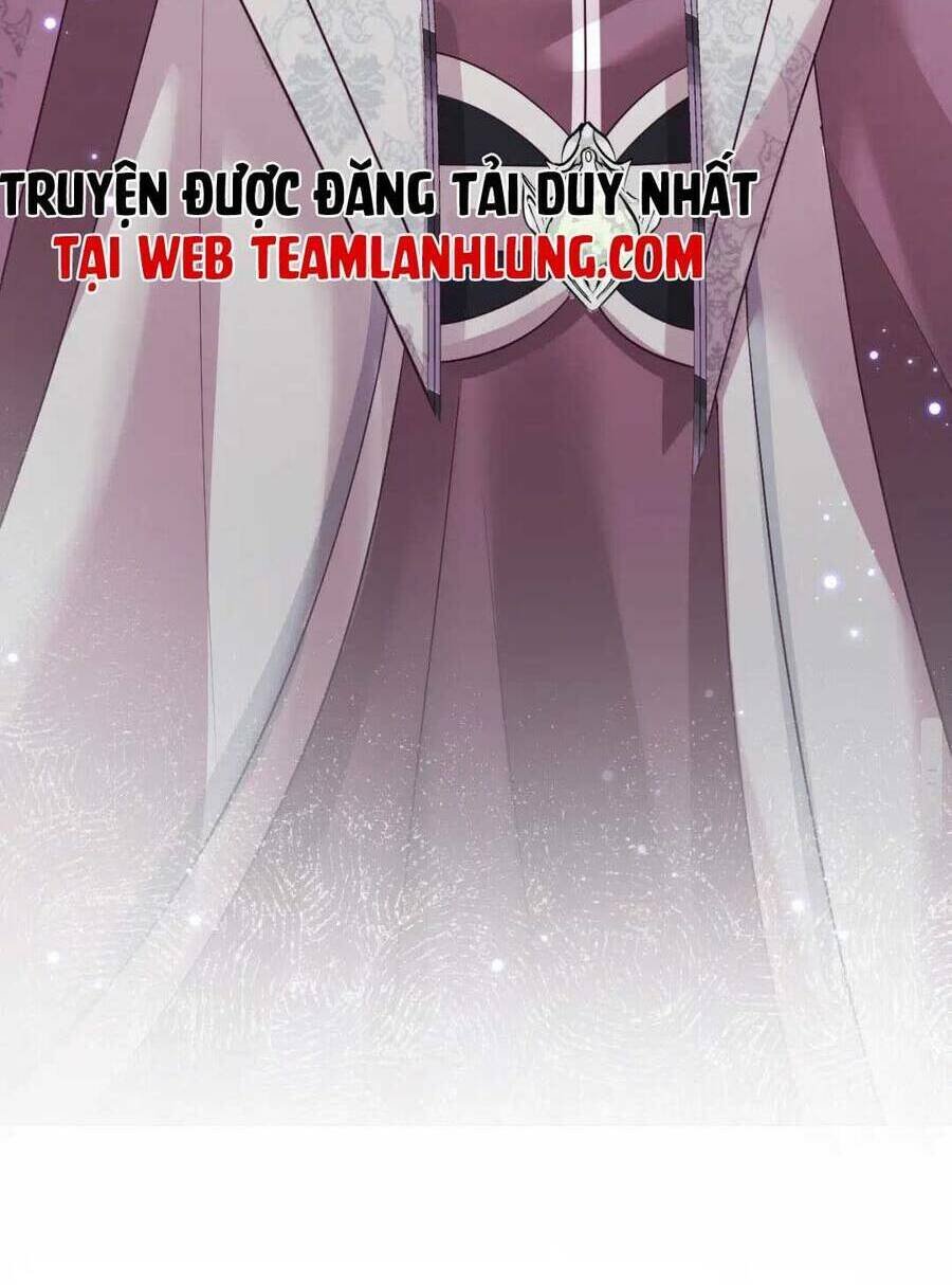 Nữ Phụ Ác Độc Và Vương Gia Phản Diện Cấm Dục Chapter 24 - Trang 2