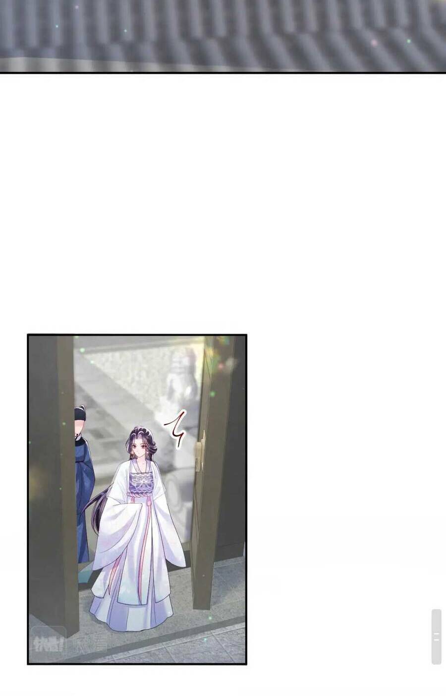 Nữ Phụ Ác Độc Và Vương Gia Phản Diện Cấm Dục Chapter 25 - Trang 2