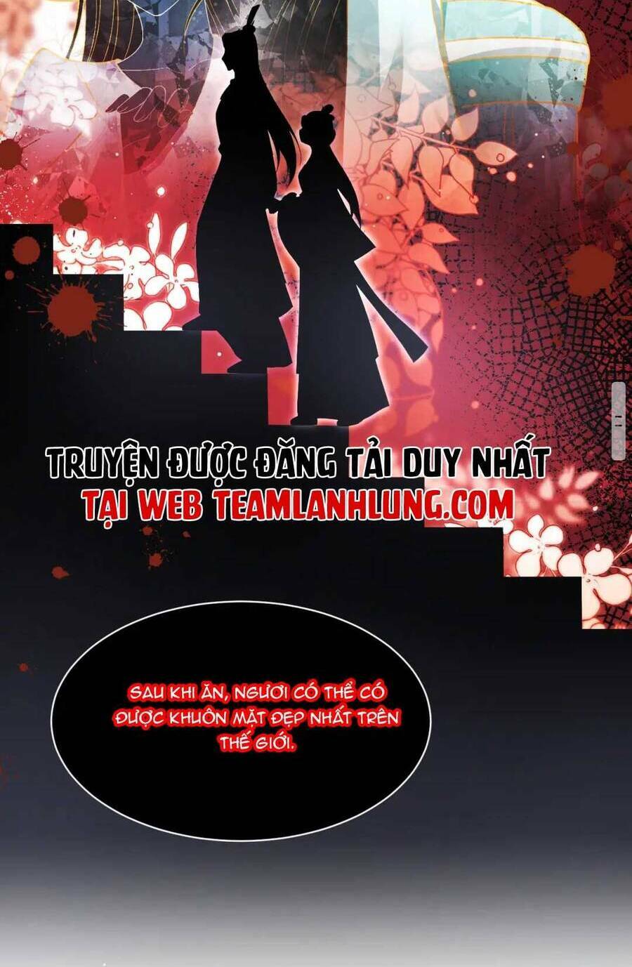 Nữ Phụ Ác Độc Và Vương Gia Phản Diện Cấm Dục Chapter 27 - Trang 2