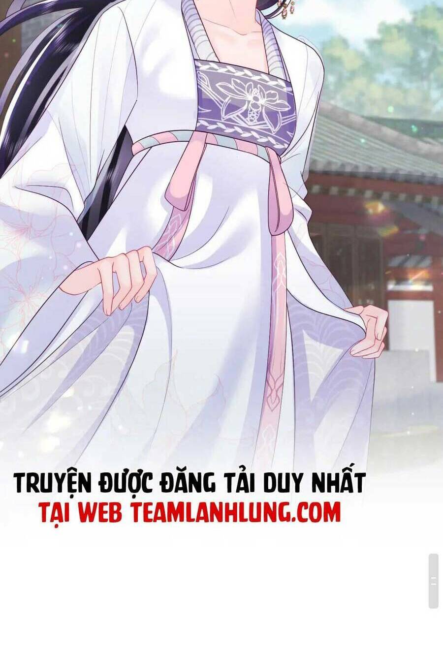 Nữ Phụ Ác Độc Và Vương Gia Phản Diện Cấm Dục Chapter 29 - Trang 2