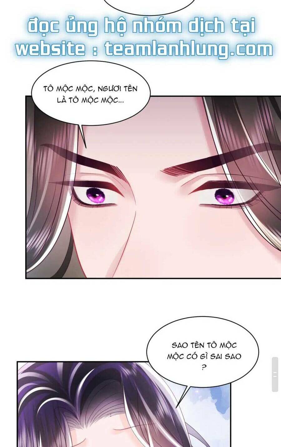 Nữ Phụ Ác Độc Và Vương Gia Phản Diện Cấm Dục Chapter 36 - Trang 2