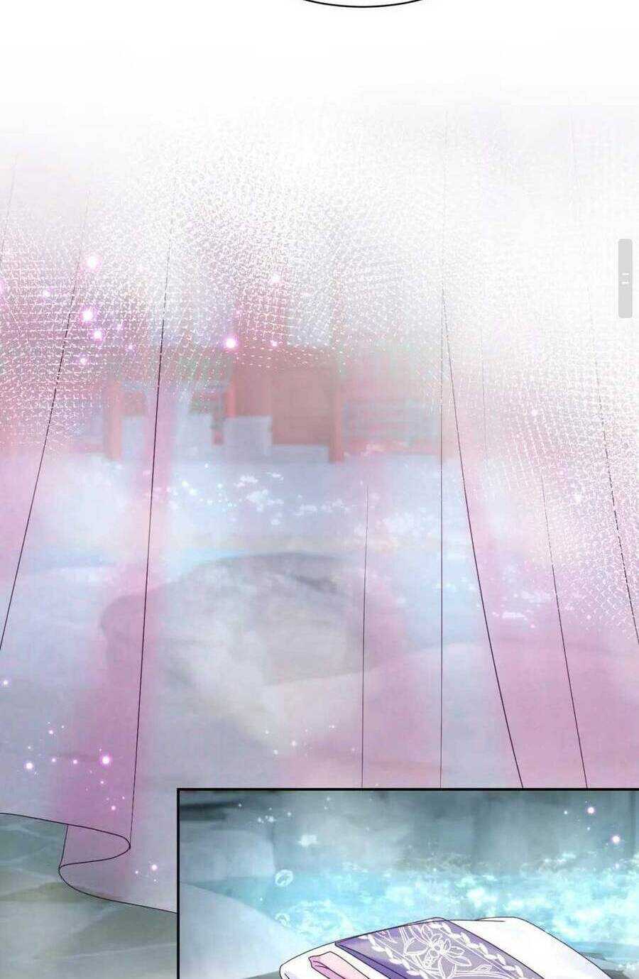 Nữ Phụ Ác Độc Và Vương Gia Phản Diện Cấm Dục Chapter 37 - Trang 2