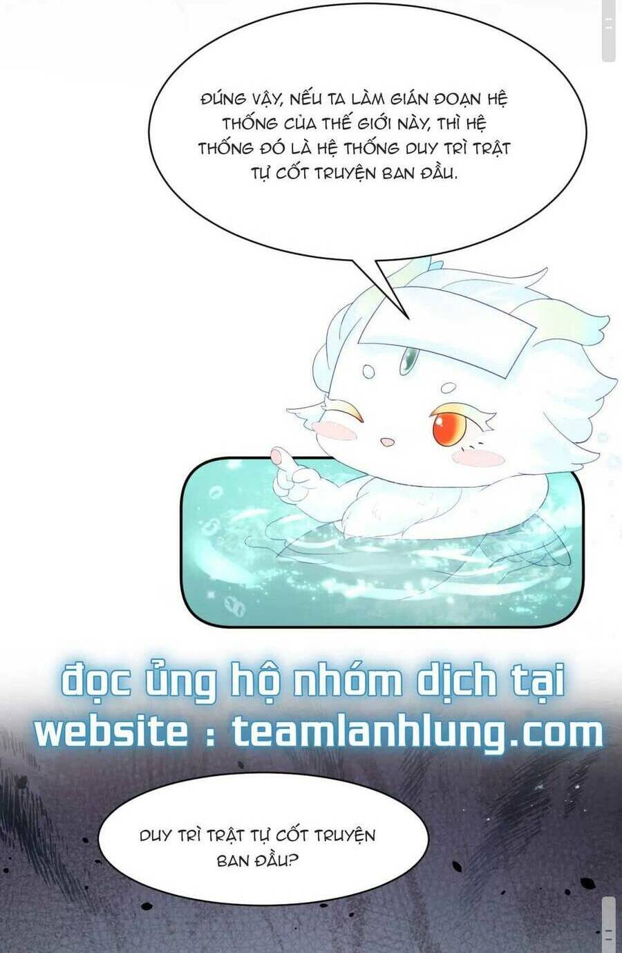 Nữ Phụ Ác Độc Và Vương Gia Phản Diện Cấm Dục Chapter 37 - Trang 2