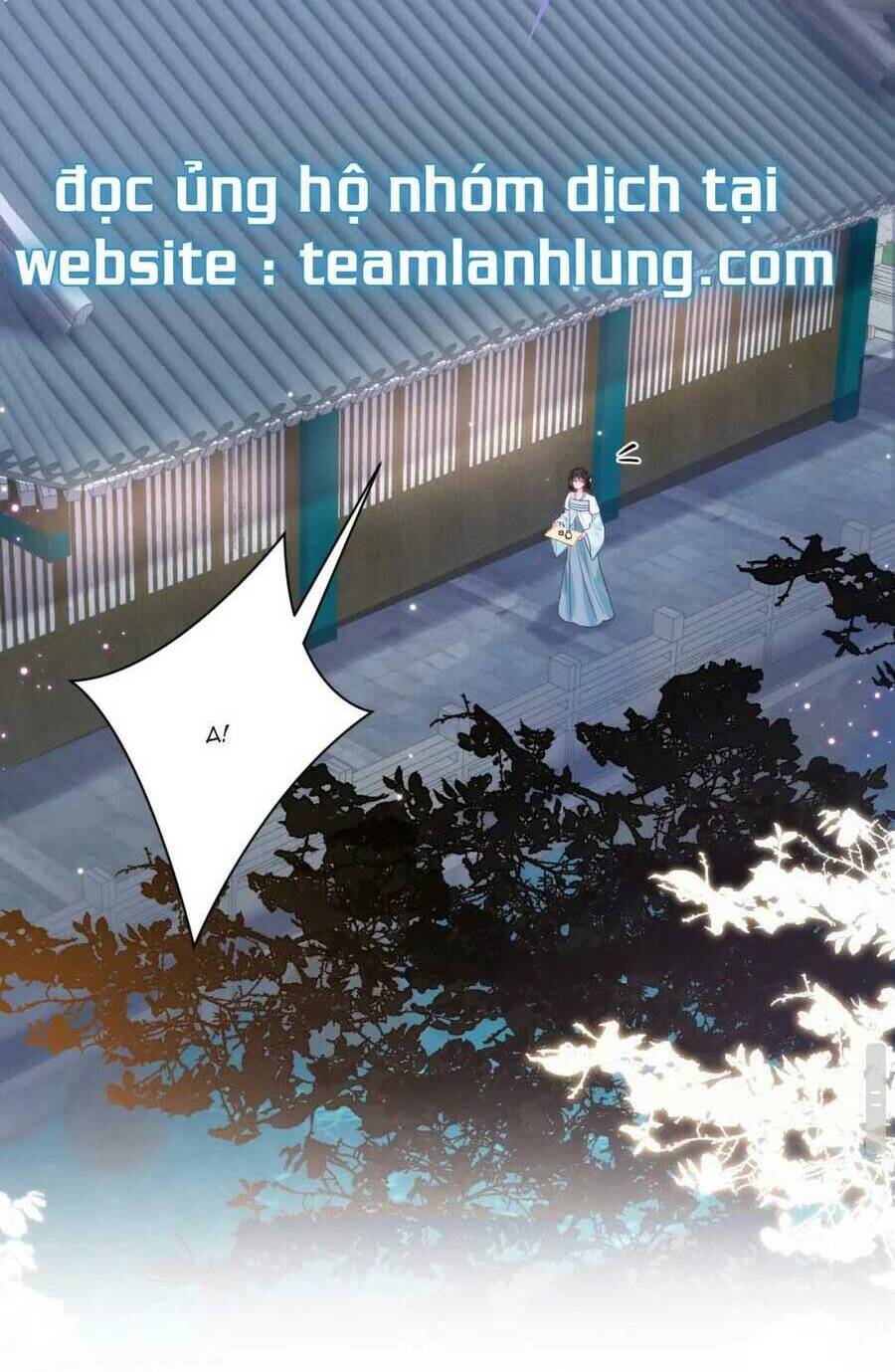 Nữ Phụ Ác Độc Và Vương Gia Phản Diện Cấm Dục Chapter 37 - Trang 2