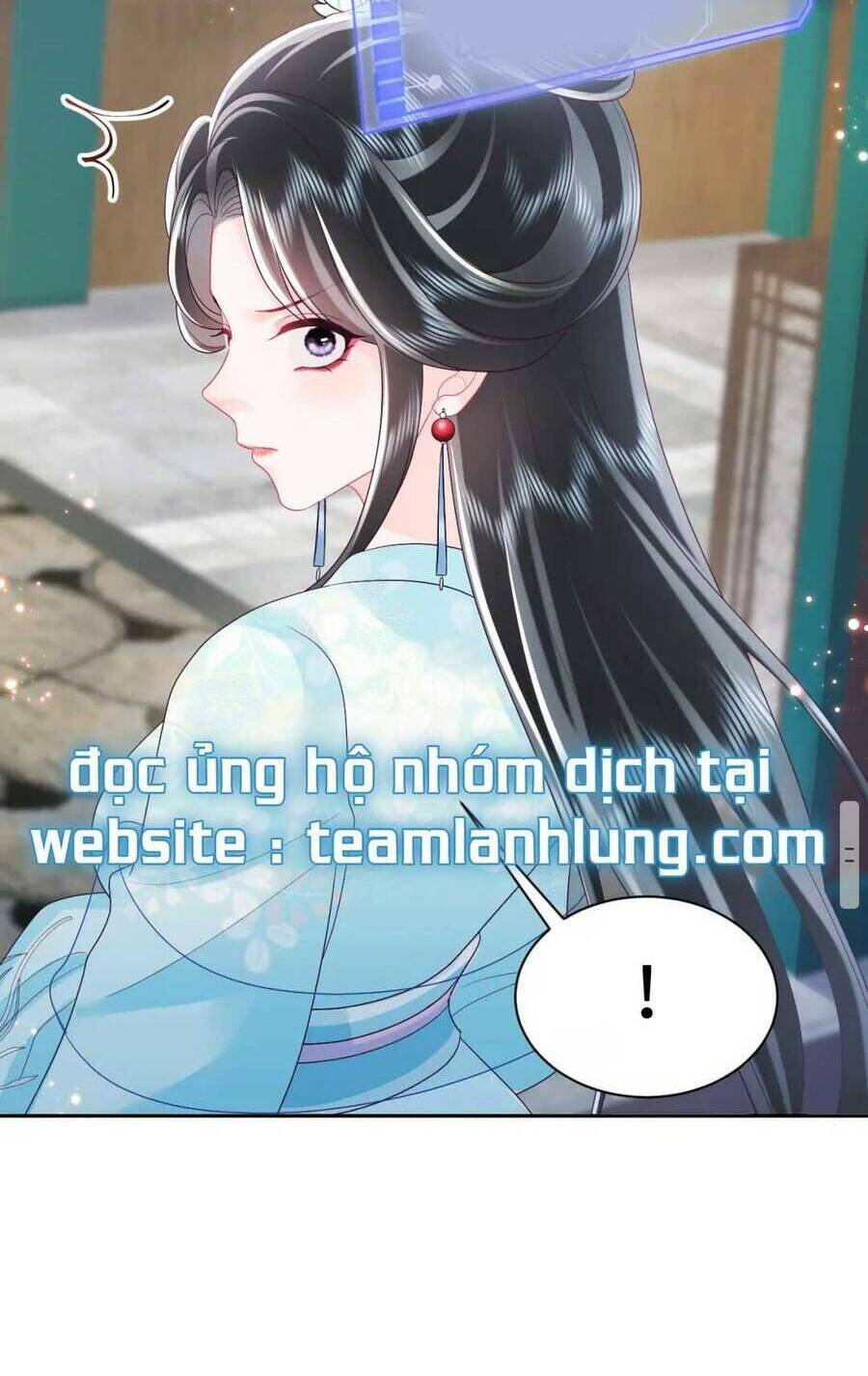 Nữ Phụ Ác Độc Và Vương Gia Phản Diện Cấm Dục Chapter 37 - Trang 2