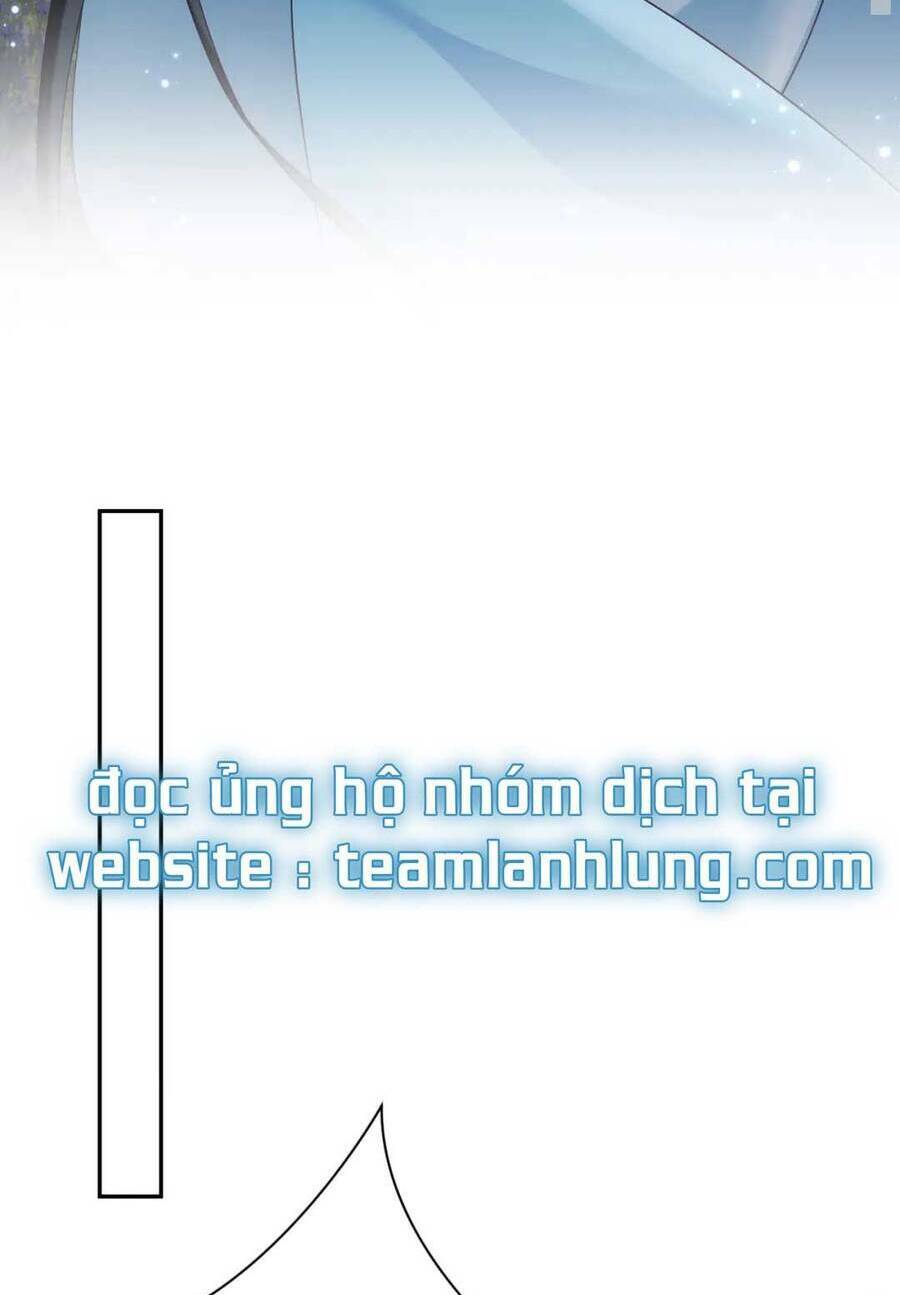 Nữ Phụ Ác Độc Và Vương Gia Phản Diện Cấm Dục Chapter 37 - Trang 2