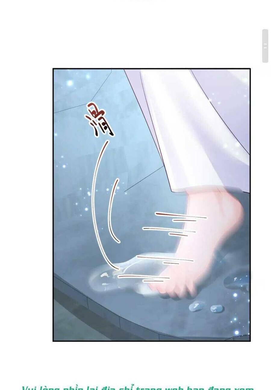 Nữ Phụ Ác Độc Và Vương Gia Phản Diện Cấm Dục Chapter 37 - Trang 2