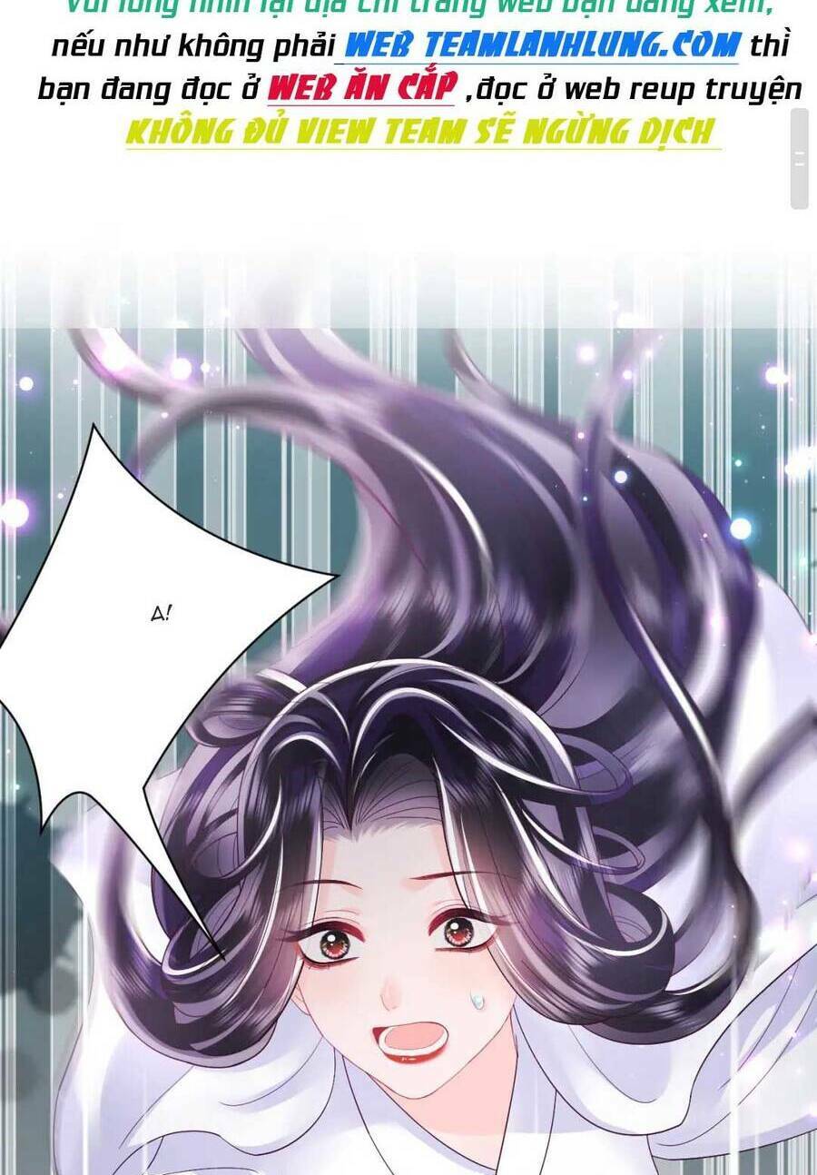 Nữ Phụ Ác Độc Và Vương Gia Phản Diện Cấm Dục Chapter 37 - Trang 2