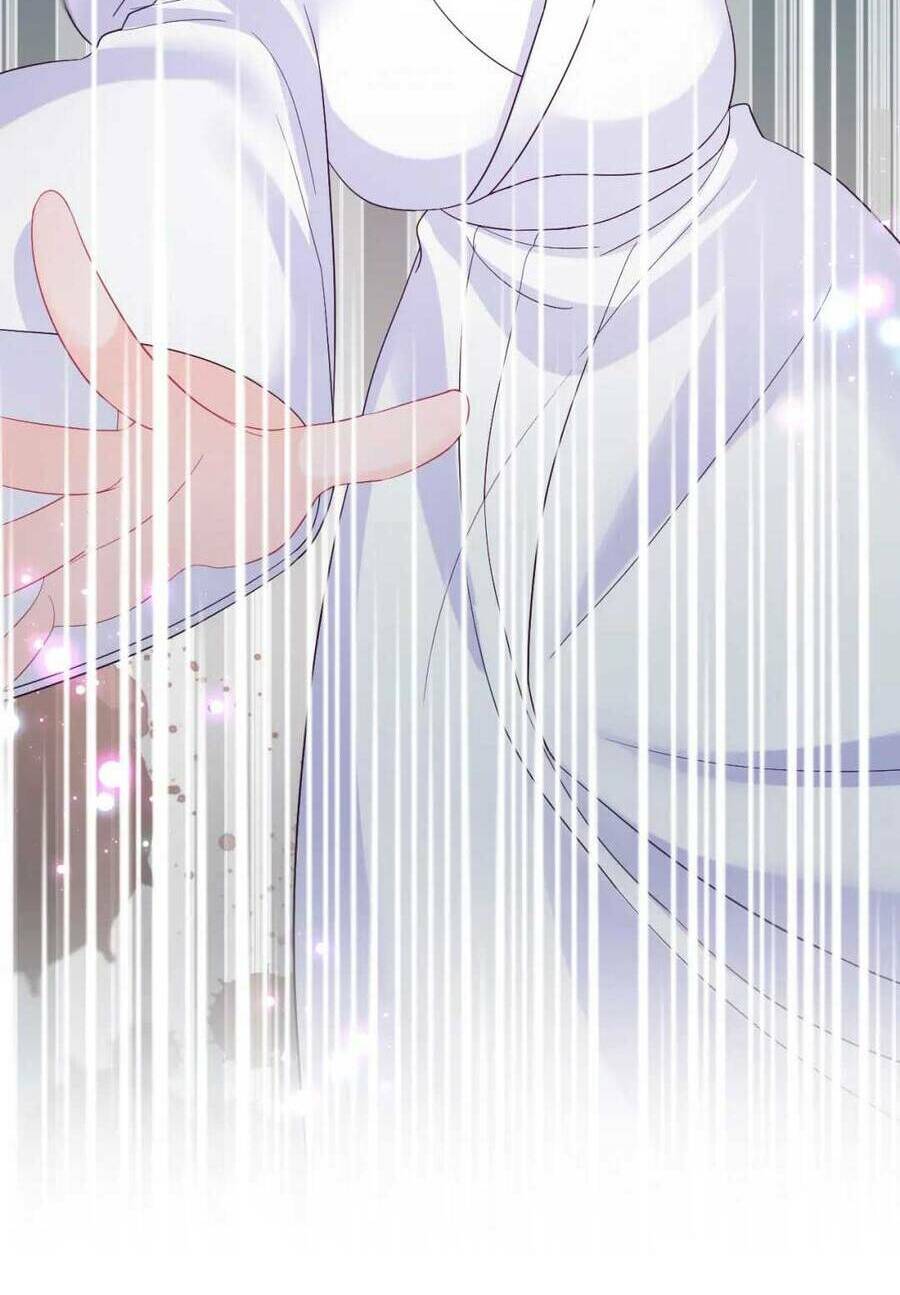 Nữ Phụ Ác Độc Và Vương Gia Phản Diện Cấm Dục Chapter 37 - Trang 2