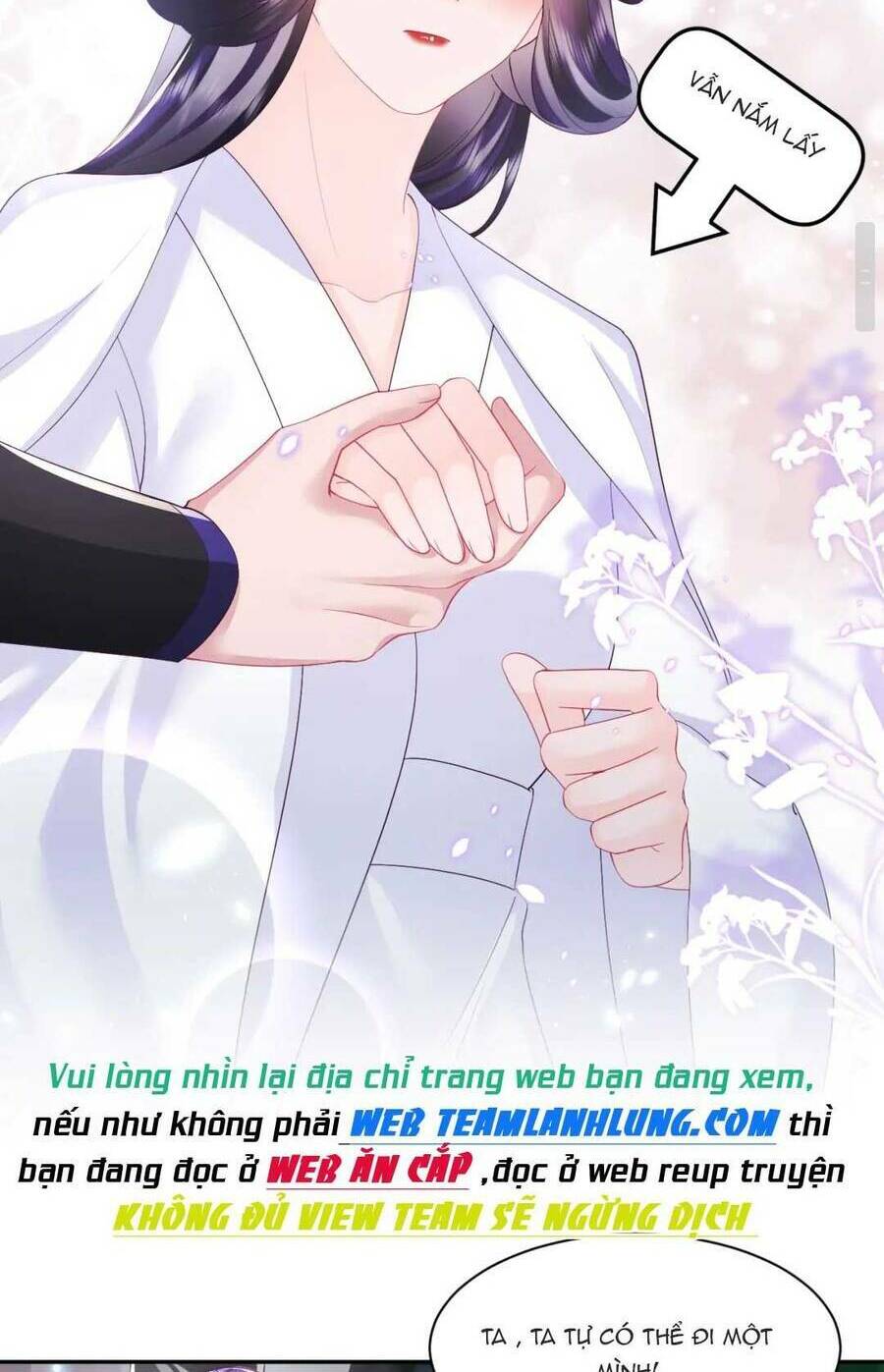 Nữ Phụ Ác Độc Và Vương Gia Phản Diện Cấm Dục Chapter 38 - Trang 2