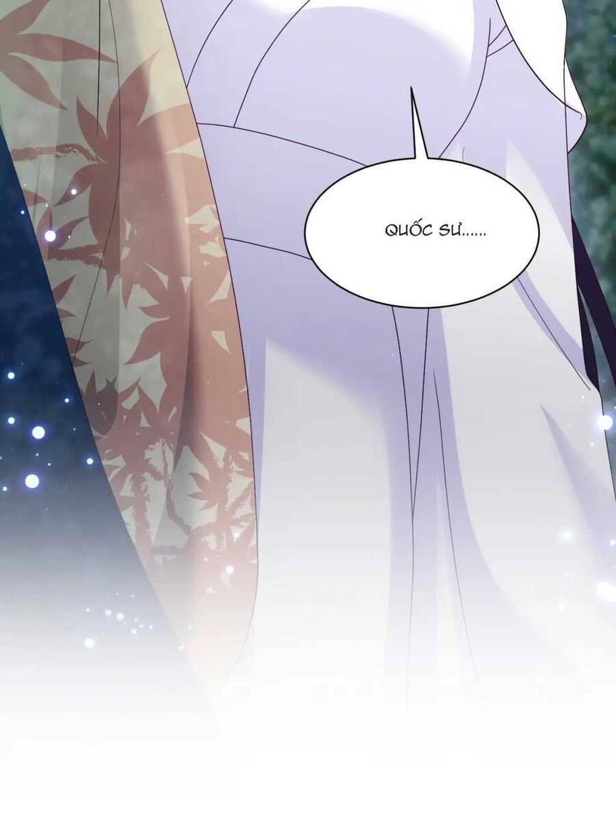 Nữ Phụ Ác Độc Và Vương Gia Phản Diện Cấm Dục Chapter 38 - Trang 2