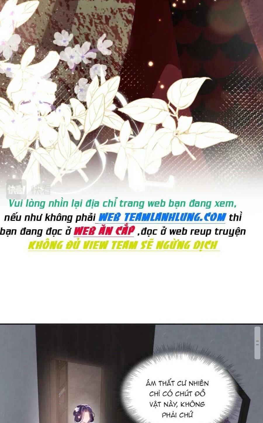 Nữ Phụ Ác Độc Và Vương Gia Phản Diện Cấm Dục Chapter 39 - Trang 2