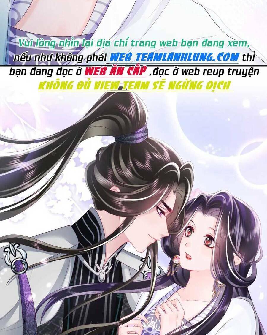 Nữ Phụ Ác Độc Và Vương Gia Phản Diện Cấm Dục Chapter 39 - Trang 2