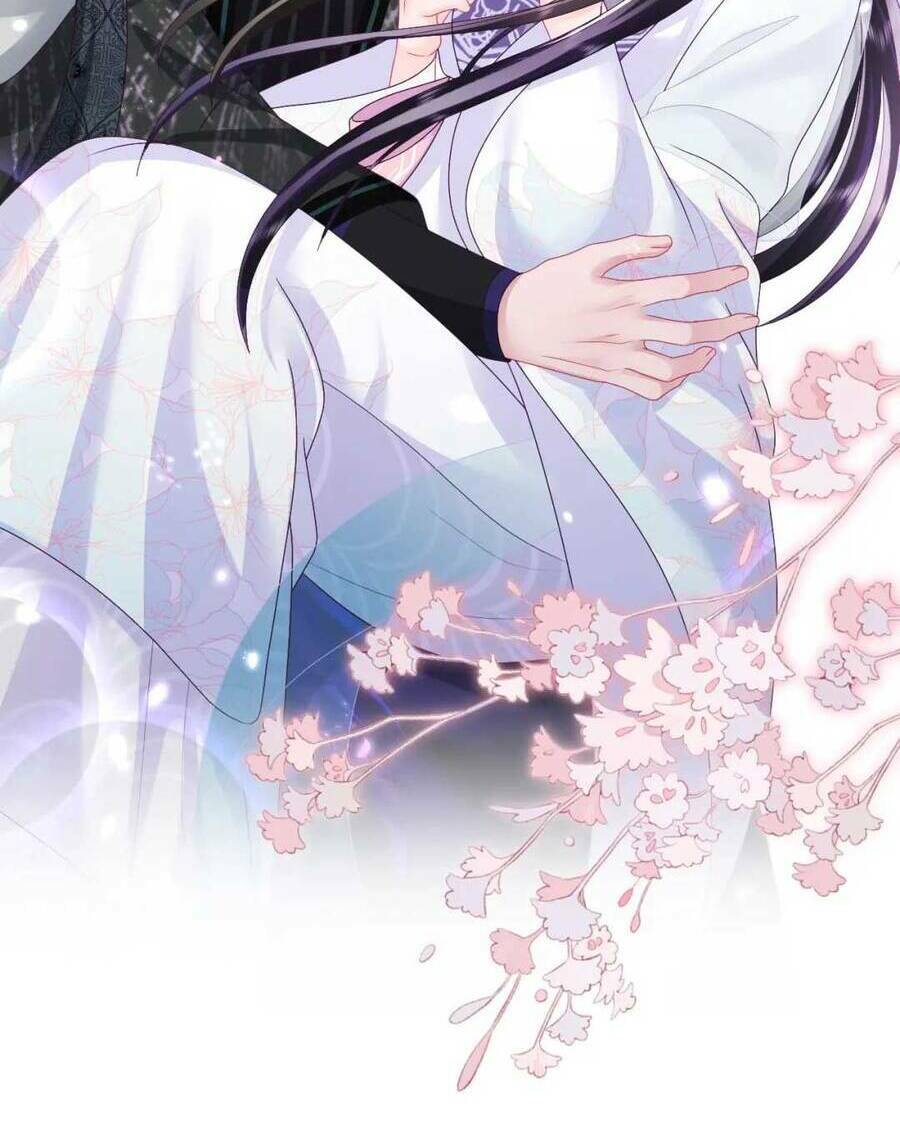 Nữ Phụ Ác Độc Và Vương Gia Phản Diện Cấm Dục Chapter 39 - Trang 2