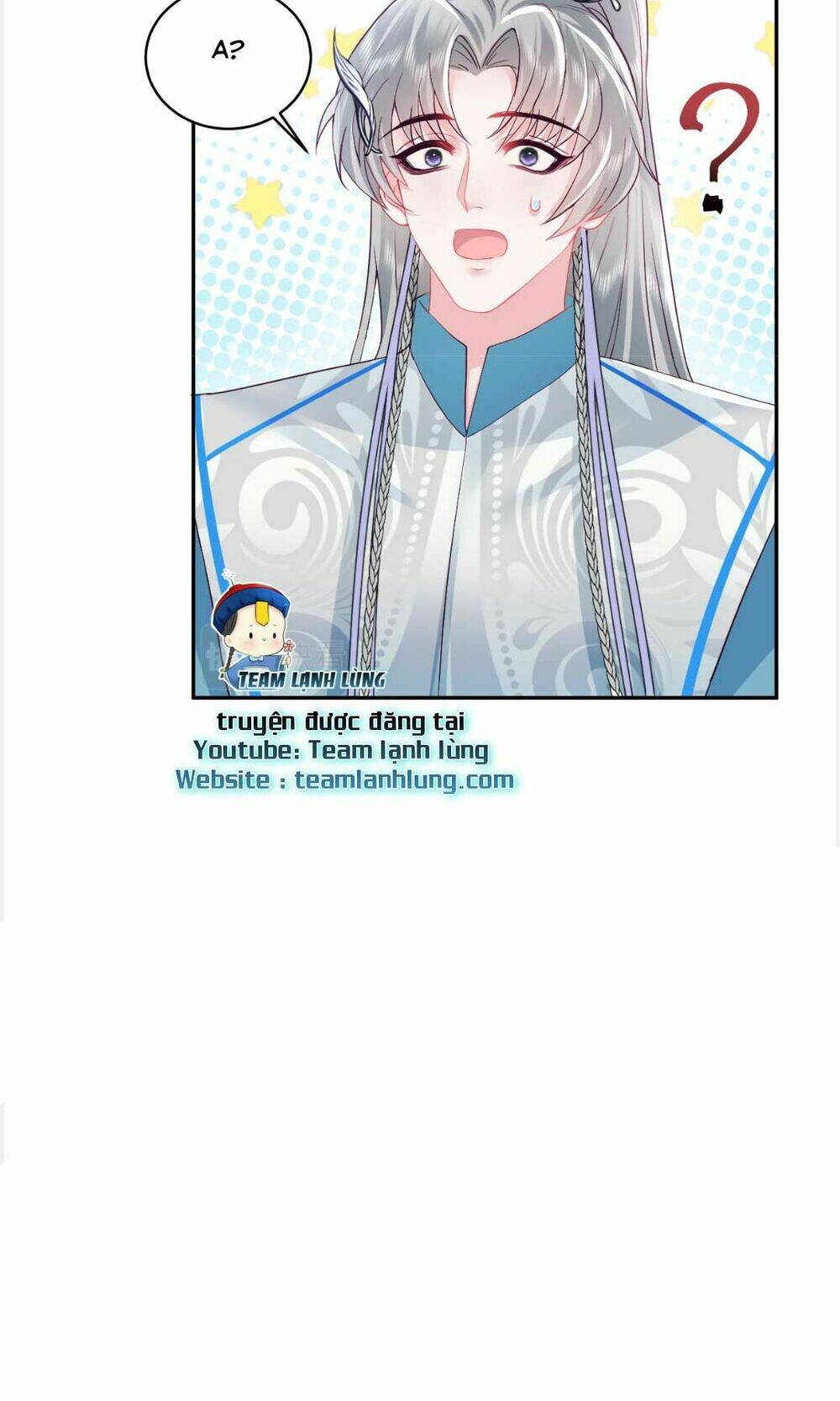 Nữ Phụ Ác Độc Và Vương Gia Phản Diện Cấm Dục Chapter 7 - Trang 2