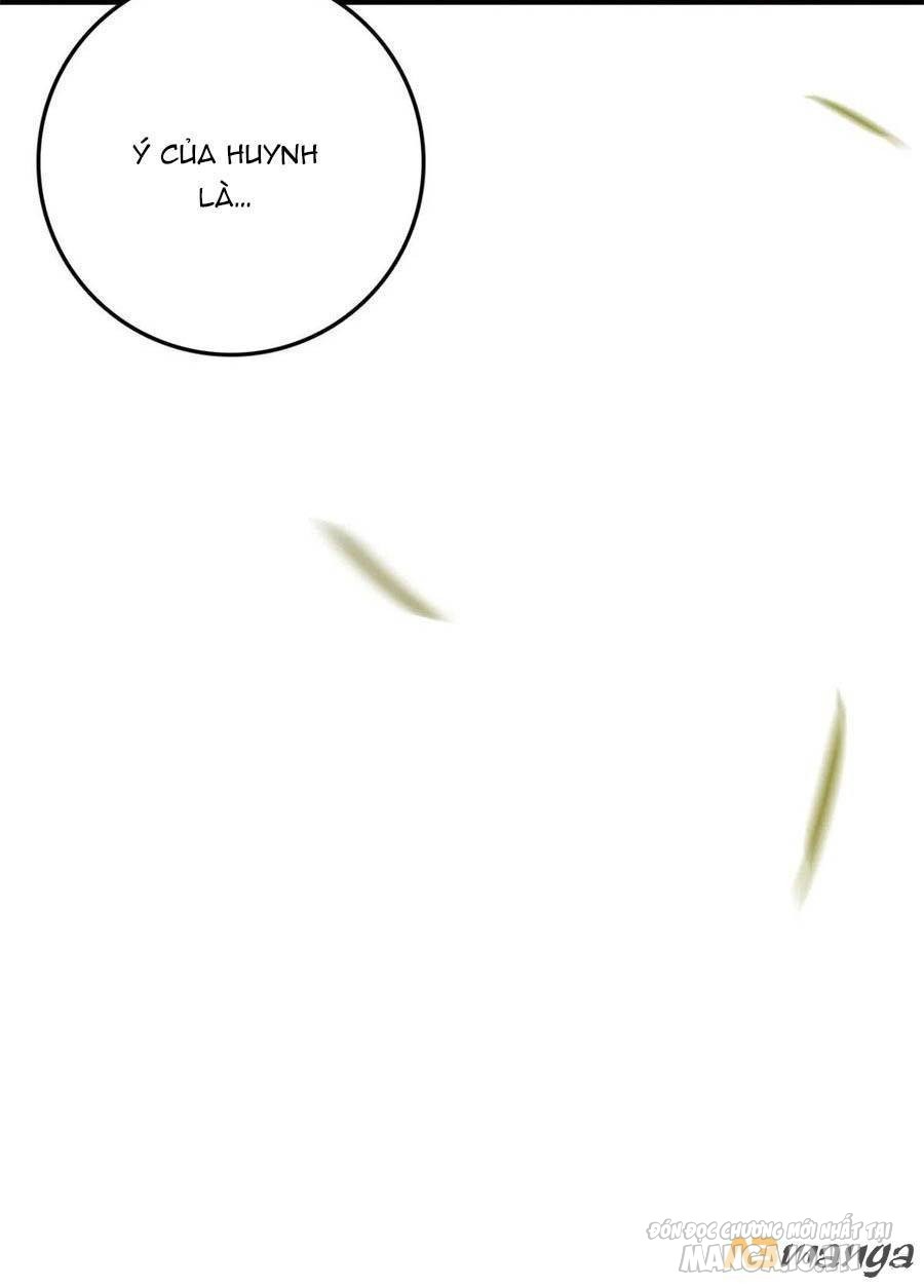 Nữ Phụ Không Thể Chọc Giận Chapter 25 - Trang 2