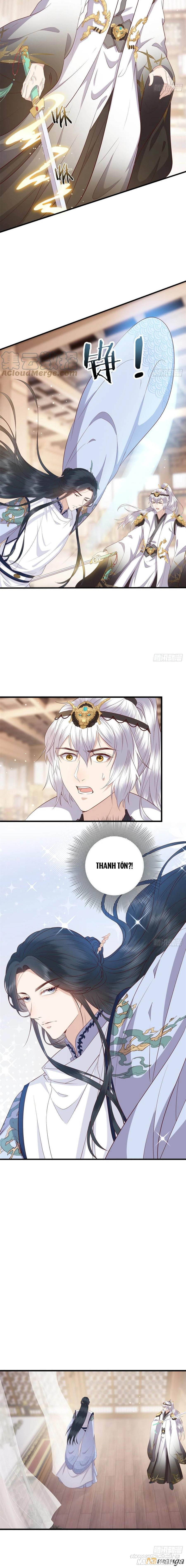 Nữ Phụ Không Thể Chọc Giận Chapter 27 - Trang 2