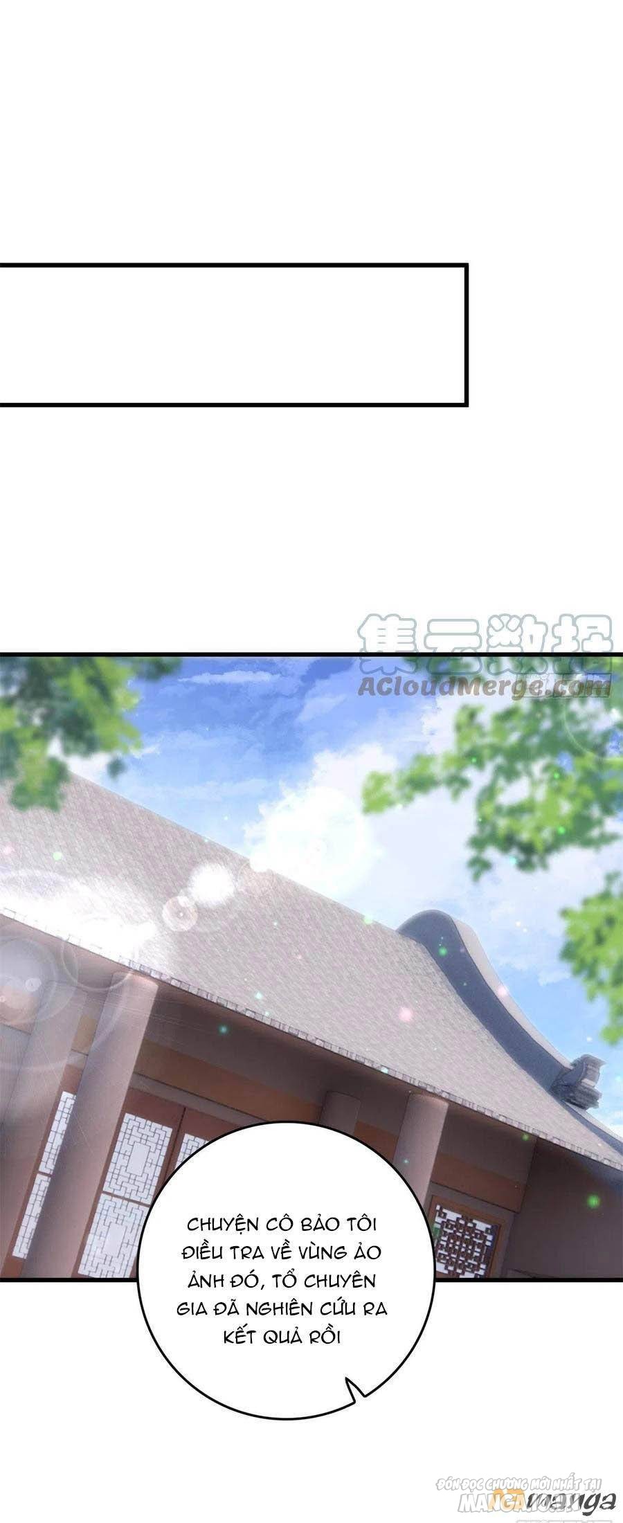 Nữ Phụ Không Thể Chọc Giận Chapter 29 - Trang 2