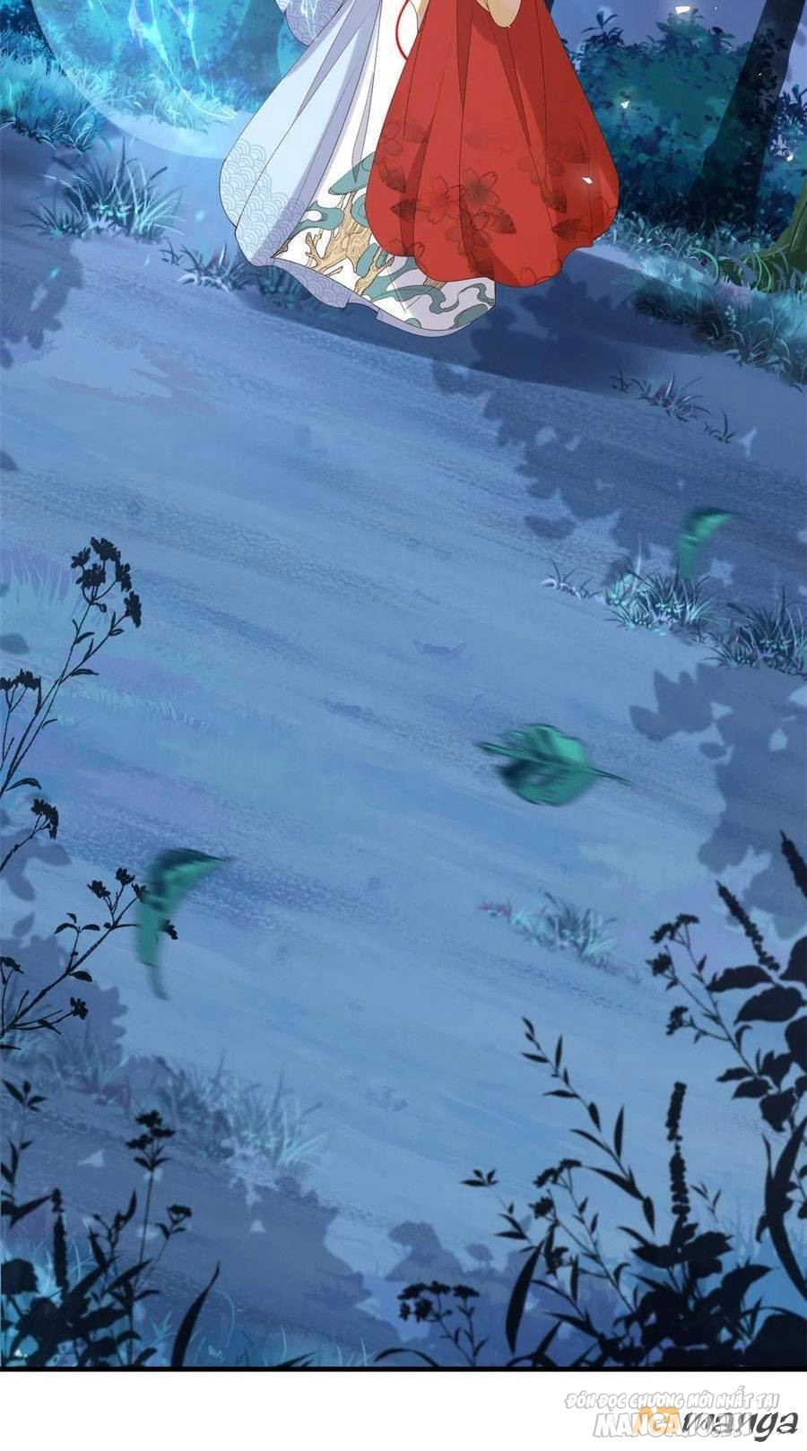 Nữ Phụ Không Thể Chọc Giận Chapter 63 - Trang 2