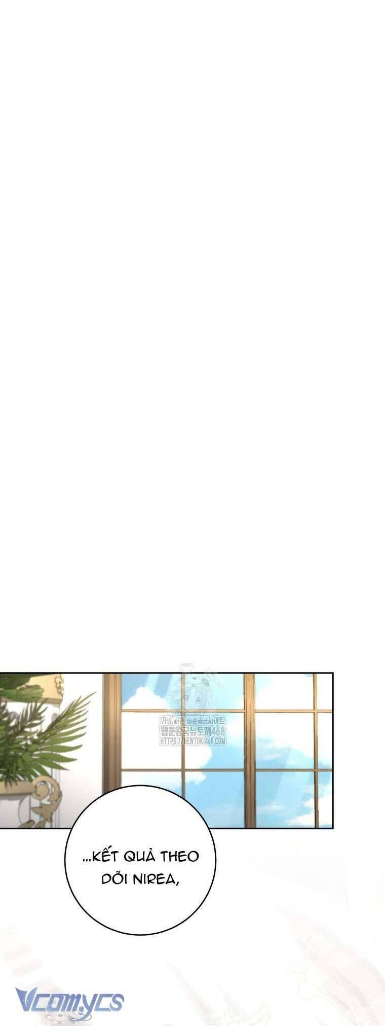 Nữ Phụ Muốn Chạy Trốn Khỏi Gã Nam Chính Ám Ảnh Chapter 26 - Trang 2