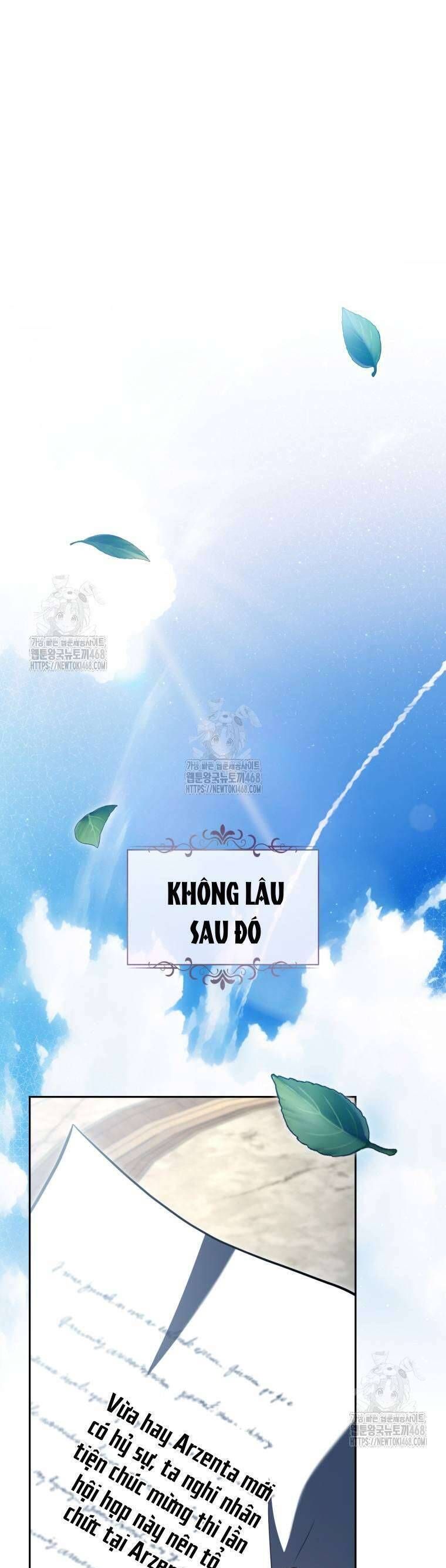 Nữ Phụ Muốn Chạy Trốn Khỏi Gã Nam Chính Ám Ảnh Chapter 26 - Trang 2