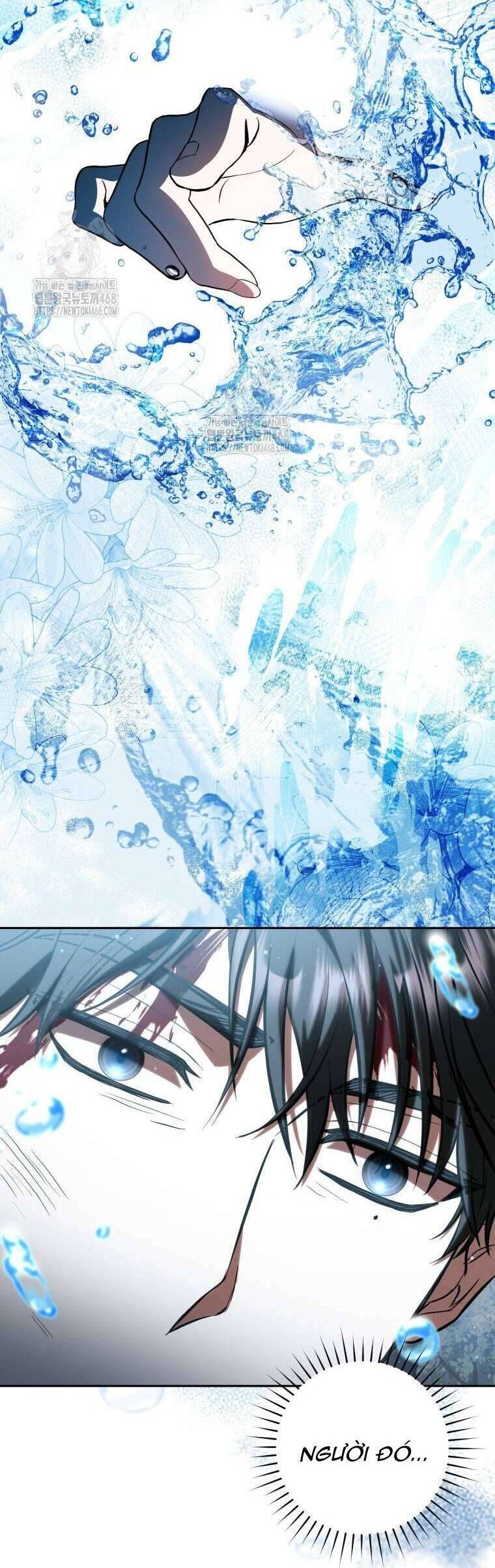 Nữ Phụ Muốn Chạy Trốn Khỏi Gã Nam Chính Ám Ảnh Chapter 27 - Trang 2