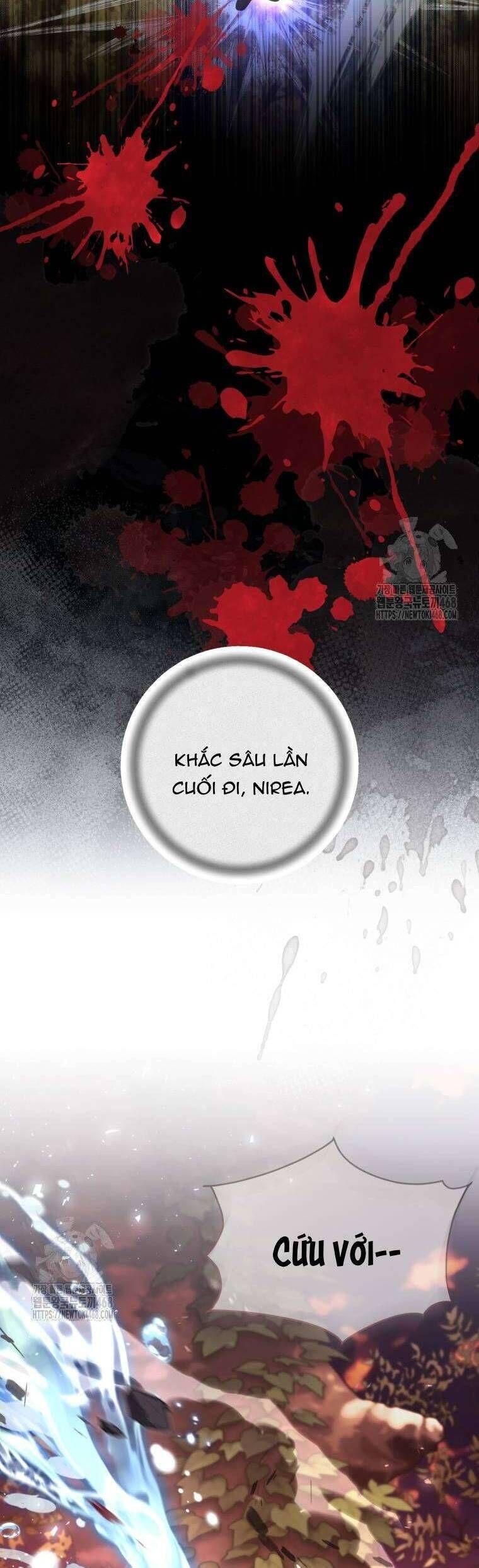 Nữ Phụ Muốn Chạy Trốn Khỏi Gã Nam Chính Ám Ảnh Chapter 27 - Trang 2
