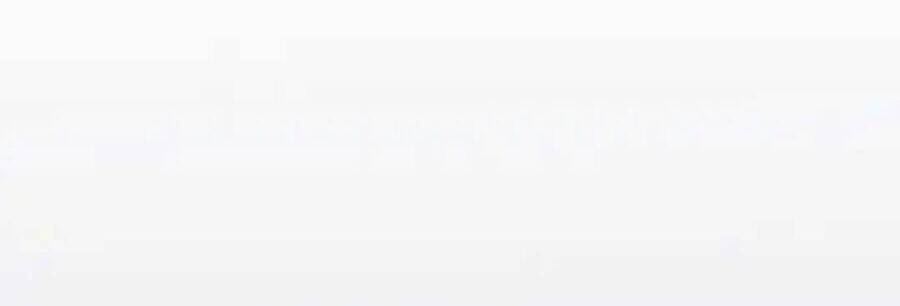 Nữ Phụ Ngày Nào Cũng Muốn Ly Hôn Với Ta Chapter 5 - Trang 2