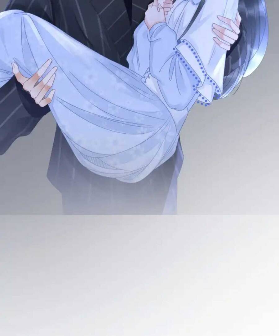 Nữ Phụ Ngày Nào Cũng Muốn Ly Hôn Với Ta Chapter 5 - Trang 2