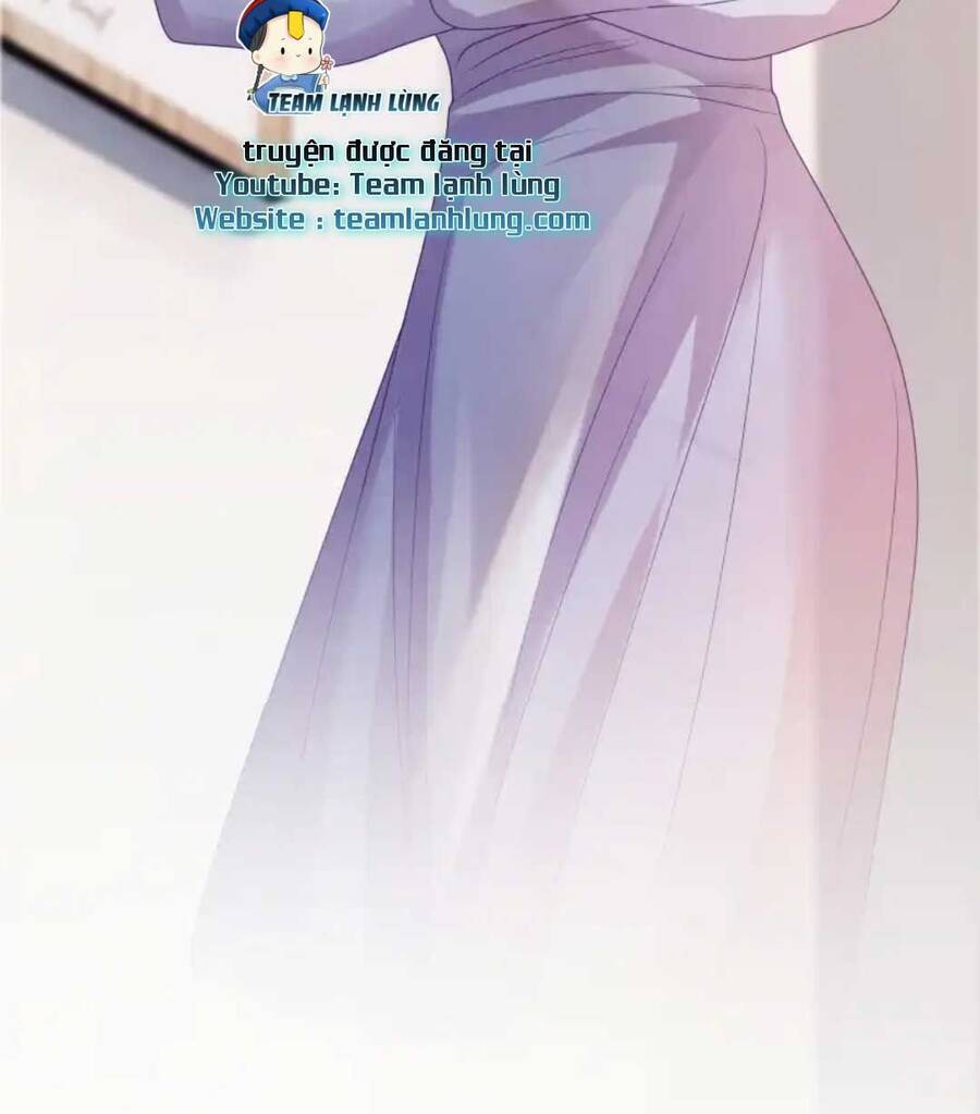 Nữ Phụ Ngày Nào Cũng Muốn Ly Hôn Với Ta Chapter 5 - Trang 2