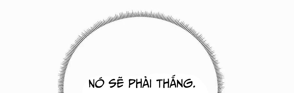 Nữ Phụ Phản Diện Và Nữ Chúa Quỷ Chapter 13 - Trang 2